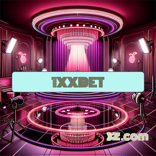Apostas Inteligentes: Estratégias No 1xx.bet Para Ganhar