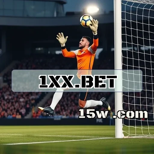 1xx.bet: Descubra a Comunidade de Jogadores Que Transforma A Experiência de Jogo