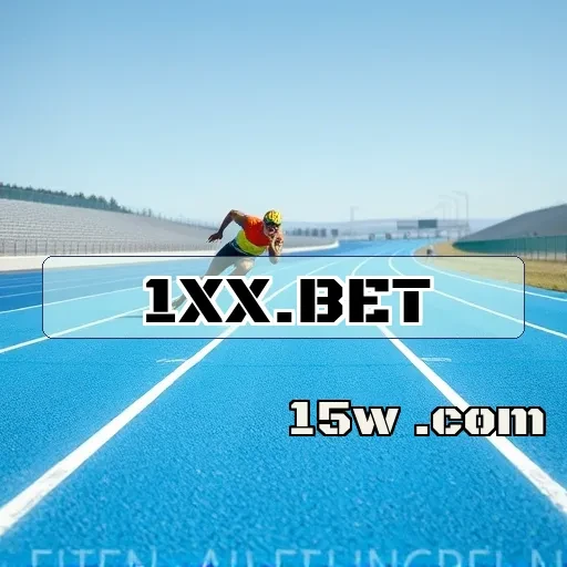 1xx.bet: Tudo que Você Precisa Saber na Seção de FAQ