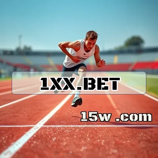 1xx.bet: Suporte ao Cliente que Transforma sua Aposta em Vitória