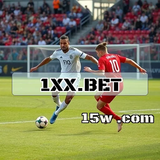 1xx.bet: Torneios Imperdíveis que Todo Jogador Deve Conhecer