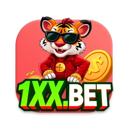 1xx.bet